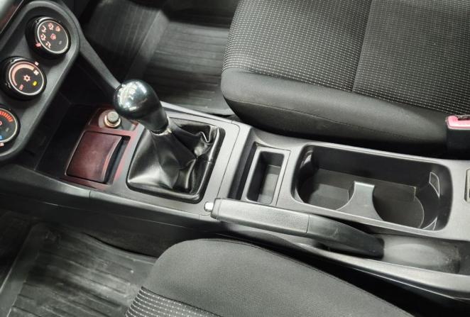 Mitsubishi Lancer X с пробегом 2010 года, цена 729 000 рублей, 178492 км, хэтчбек, Автокод Объявления