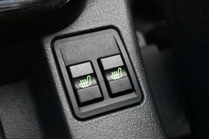 Lada (ВАЗ) Priora I Рестайлинг с пробегом 2015 года, цена 550 000 рублей, 111643 км, универсал, Автокод Объявления