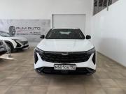 Geely Cityray Новороссийск  - изображение 37