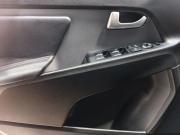 Kia Sportage III Курск  - изображение 36