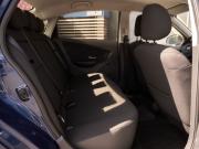 Nissan Almera III (G15) Казань  - изображение 19