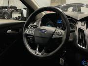 Ford Focus III Рестайлинг Пермь  - изображение 35