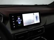 Geely Coolray I Санкт-Петербург  - изображение 39