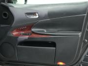 Lexus GS III Рестайлинг Новосибирск  - изображение 50