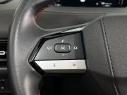 Changan CS55 Plus II Калининград  - изображение 41