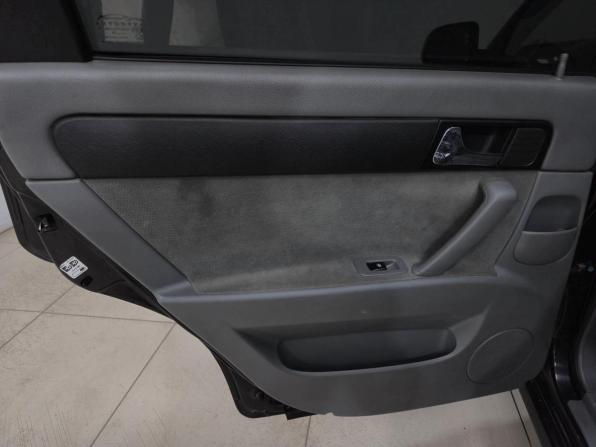 Daewoo Gentra II с пробегом 2014 года, цена 600 000 рублей, 152164 км, седан, Автокод Объявления