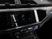 Audi Q3 II (F3) Москва  - изображение 51