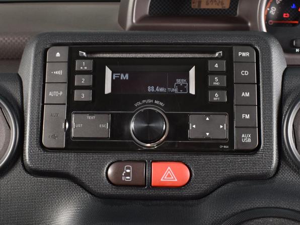 Toyota Porte II с пробегом 2016 года, цена 924 999 рублей, 67724 км, компактвэн, Автокод Объявления