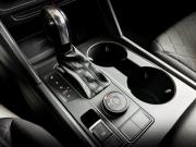 Volkswagen Teramont I Москва  - изображение 43