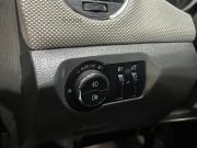 Chevrolet Cruze I Краснодар  - изображение 36