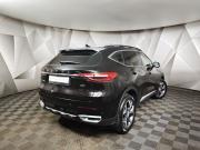 Haval F7 I Москва  - изображение 34