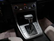 Hyundai Creta II Калуга  - изображение 18