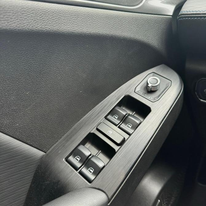 Haval Jolion I Рестайлинг 2 Пермь  - изображение 10