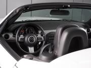 Mazda MX-5 III (NC) Рестайлинг Минеральные Воды  - изображение 40