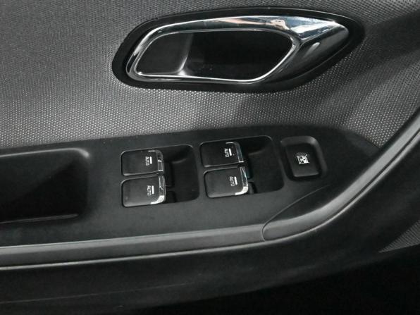 Kia Ceed II Рестайлинг с пробегом 2018 года, цена 1 375 000 рублей, 158929 км, хэтчбек, Автокод Объявления