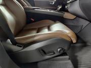 Volvo XC90 II Рестайлинг 1 Уфа  - изображение 55
