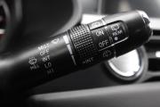 Chery Tiggo 4 Pro I Рестайлинг Брянск  - изображение 34