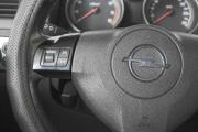 Opel Astra H Рестайлинг Кемерово  - изображение 36