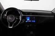 Kia Rio IV Рестайлинг Нижний Новгород  - изображение 31