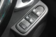 Lada (ВАЗ) Largus I Рестайлинг Пермь  - изображение 40