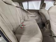 Nissan Tiida I Рестайлинг Москва  - изображение 36