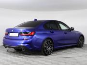 BMW 3 серии VII (G2x) Химки  - изображение 19