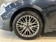 Kia Cerato IV Москва  - изображение 41