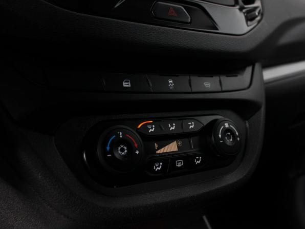 Lada (ВАЗ) Vesta I с пробегом 2020 года, цена 930 000 рублей, 139693 км, седан, Автокод Объявления