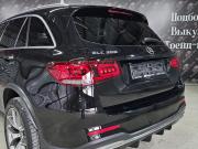 Mercedes-Benz GLC I (X253) Рестайлинг Краснодар  - изображение 42