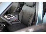 Jaecoo J8 Москва  - изображение 24