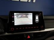 Kia K3 II Рестайлинг Москва  - изображение 42