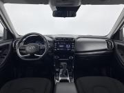 Hyundai Creta II Калининград  - изображение 31