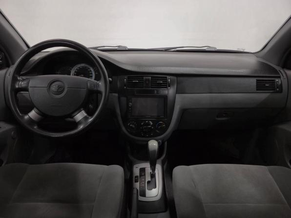 Daewoo Gentra II с пробегом 2014 года, цена 670 000 рублей, 167427 км, седан, Автокод Объявления