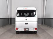Nissan NV100 Clipper III Кемерово  - изображение 22