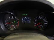 Kia Optima IV Иваново  - изображение 57
