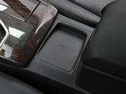 Toyota Camry VII (XV50) Рестайлинг 2 Москва  - изображение 26