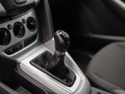 Ford Focus III Новосибирск  - изображение 33