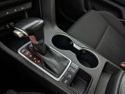 Kia Sportage IV Москва  - изображение 42