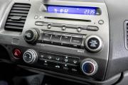 Honda Civic VIII Ульяновск  - изображение 50