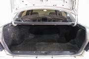 Nissan Sunny B15 Новокузнецк  - изображение 57