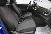Hyundai Solaris II Рестайлинг Чебоксары  - изображение 58