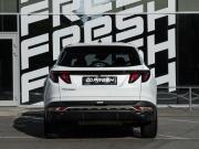 Hyundai Tucson IV Волгоград  - изображение 29