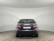 Toyota Camry VI (XV40) Воронеж  - изображение 27