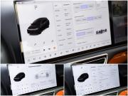 Li Auto (Lixiang) L7 I Рестайлинг Санкт-Петербург  - изображение 61