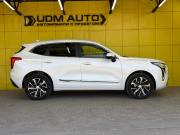 Haval Jolion I Ижевск  - изображение 31