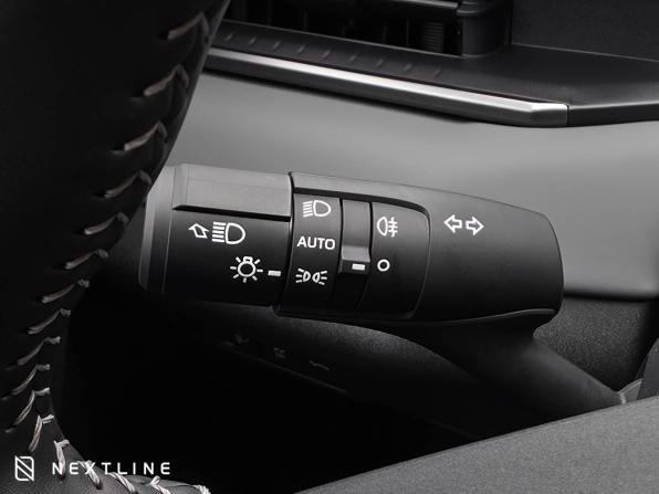 Новый Toyota Wildlander II 2026 года, цена 4 650 000 рублей, внедорожник, Автокод Объявления