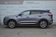 Chery Tiggo 7 Pro I Старый Оскол  - изображение 26