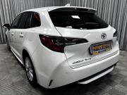 Toyota Corolla XII (E210) Стерлитамак  - изображение 44