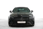 Mercedes-Benz E-Класс V (W213 S213 C238) Рестайлинг Москва  - изображение 26