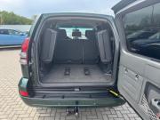 Toyota Land Cruiser Prado 120 Series Ростов-на-Дону  - изображение 43
